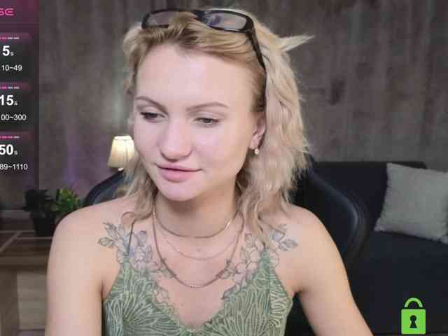 CameronDiaz5 webcam