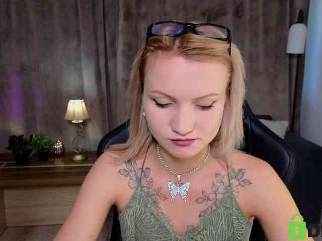 CameronDiaz5 webcam
