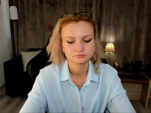 CameronDiaz5 webcam
