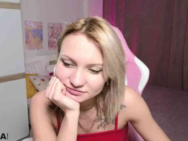 CameronDiaz5 webcam
