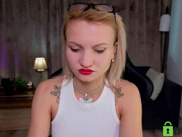 CameronDiaz5 webcam
