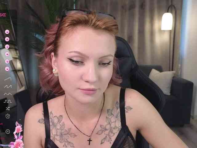 CameronDiaz5 webcam