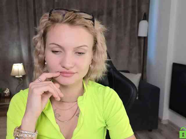 CameronDiaz5 webcam