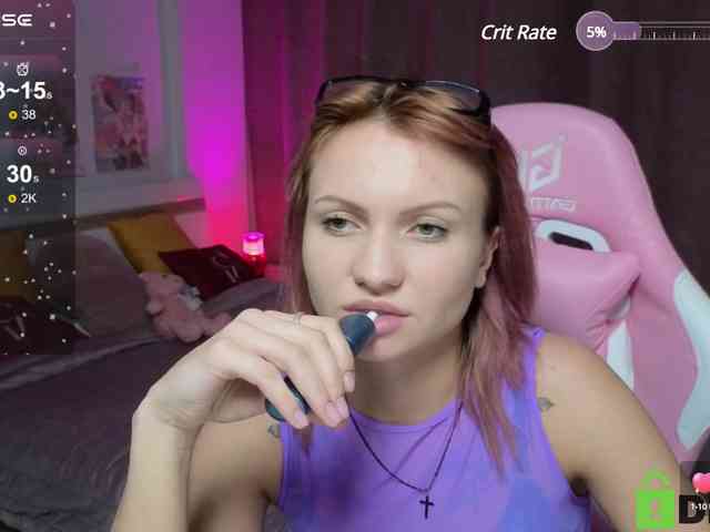 CameronDiaz5 webcam