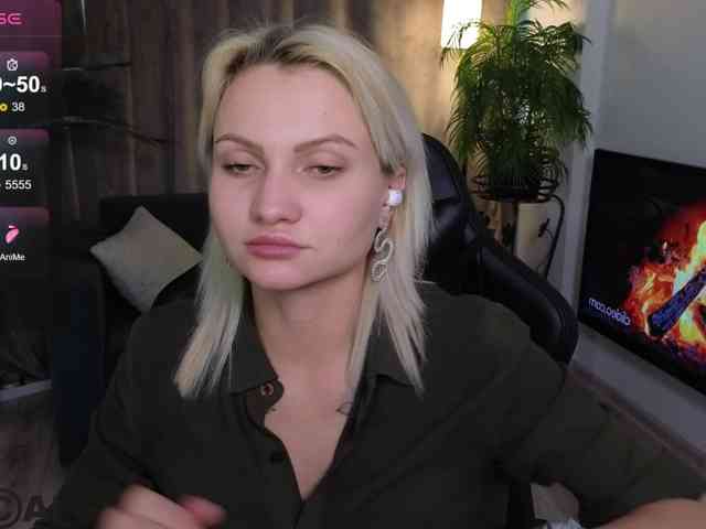 CameronDiaz5 webcam
