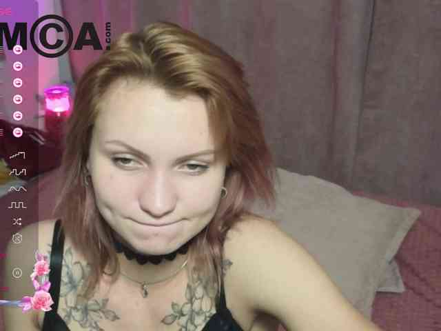 CameronDiaz5 webcam