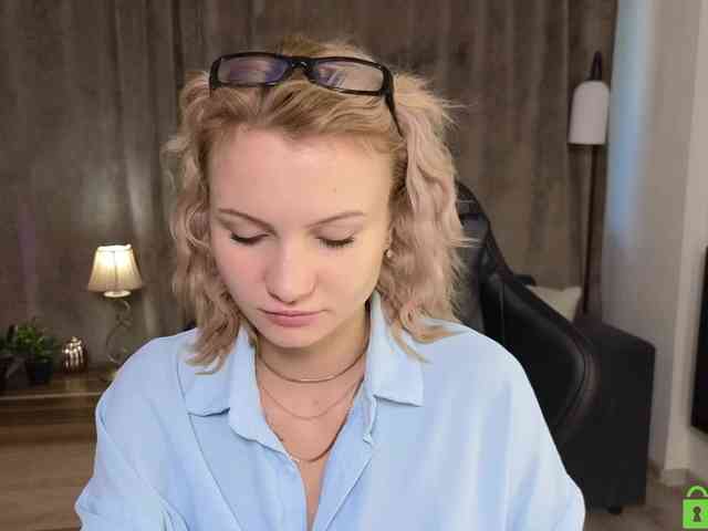 CameronDiaz5 webcam