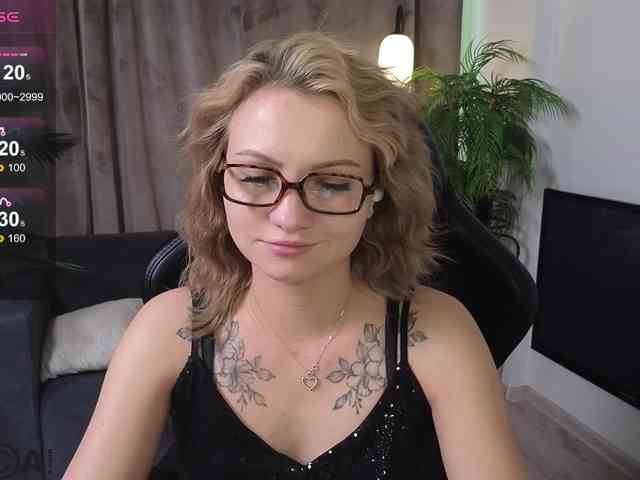 web cam sex chat CameronDiaz5