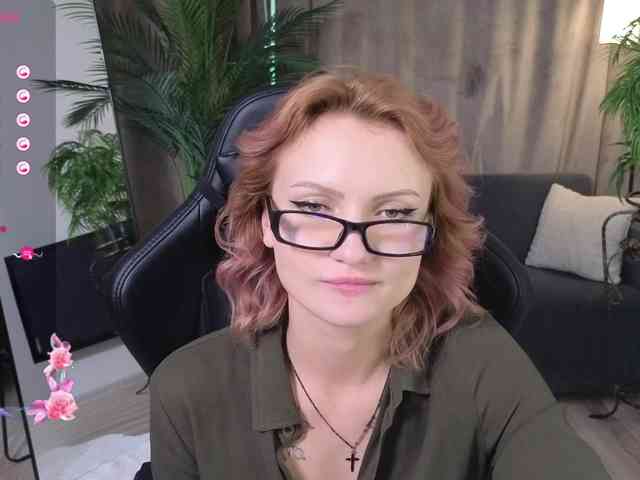 CameronDiaz5 webcam