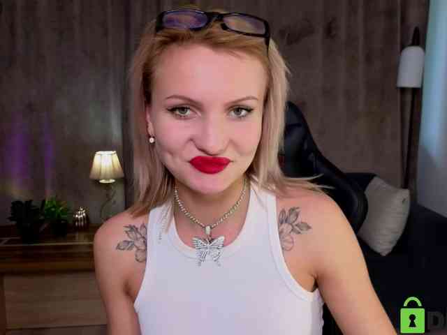 Модель: CameronDiaz5
