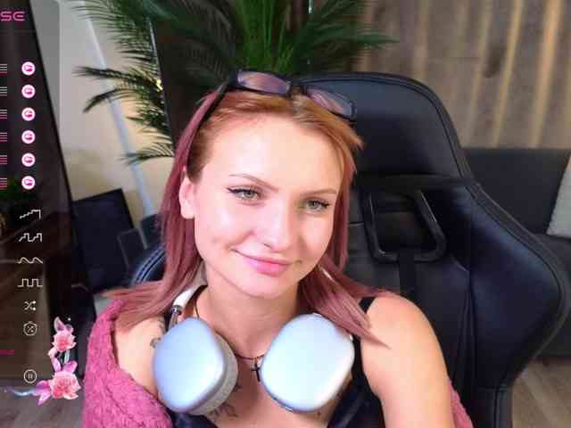 CameronDiaz5 webcam