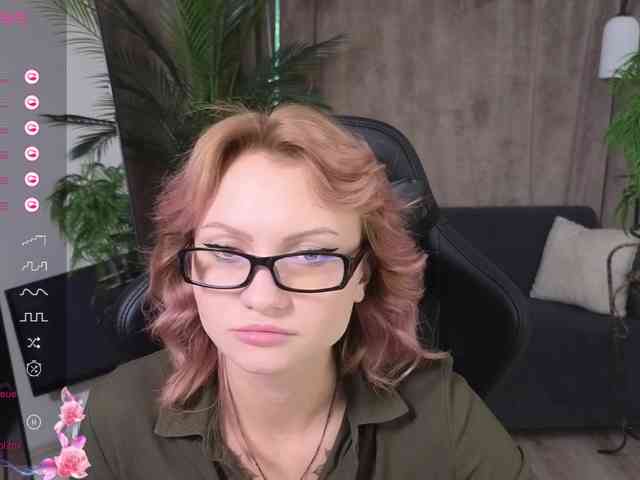 CameronDiaz5 webcam