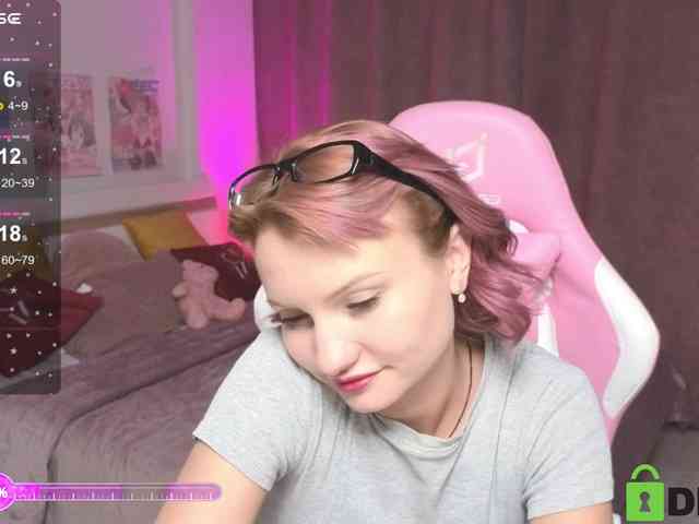 CameronDiaz5 webcam