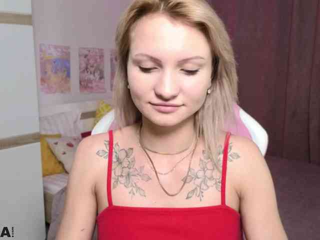 CameronDiaz5 webcam