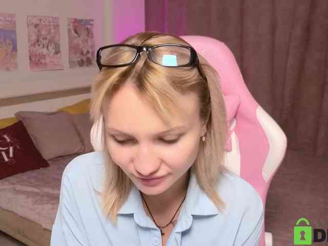 CameronDiaz5 webcam