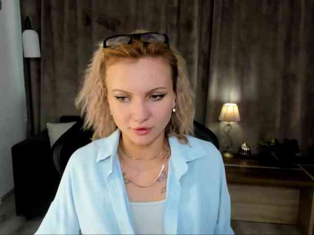 CameronDiaz5 webcam