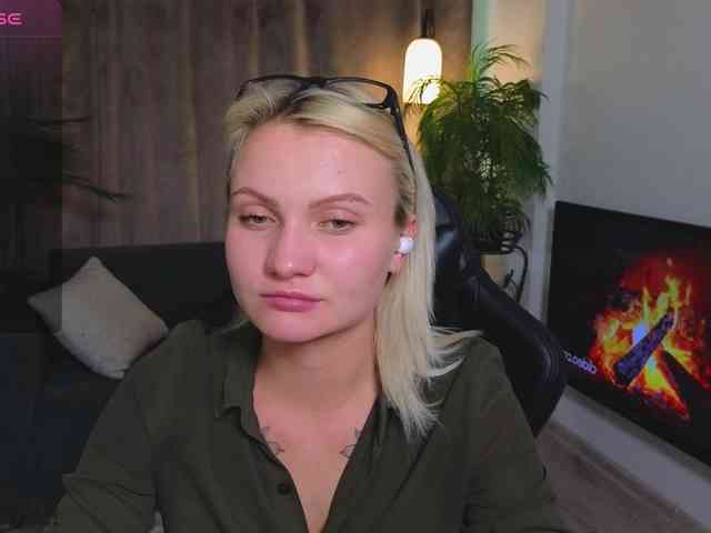 CameronDiaz5 webcam