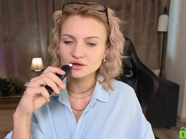 CameronDiaz5 webcam