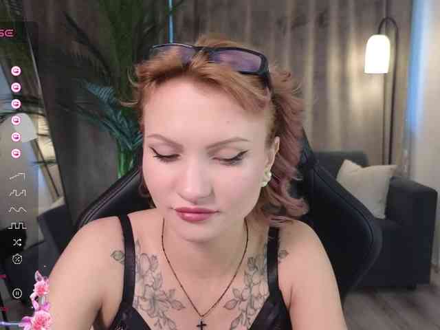 CameronDiaz5 webcam