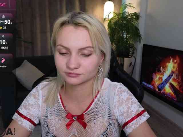 CameronDiaz5 webcam
