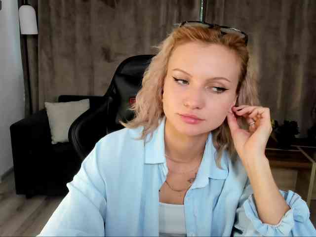 CameronDiaz5 webcam