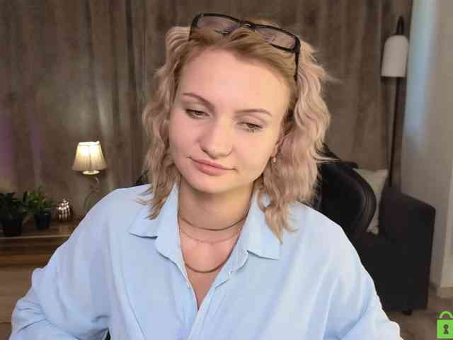 CameronDiaz5 webcam