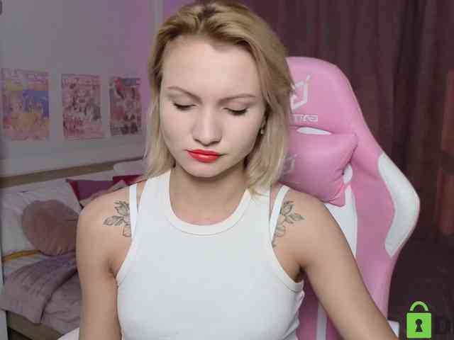 CameronDiaz5 webcam