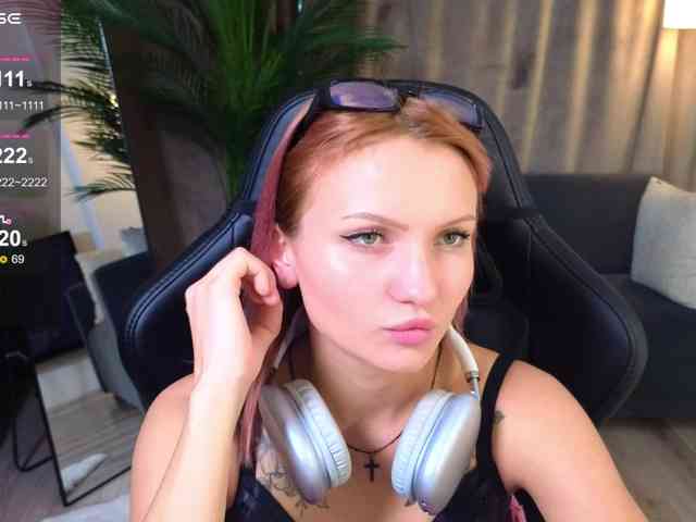 CameronDiaz5 webcam