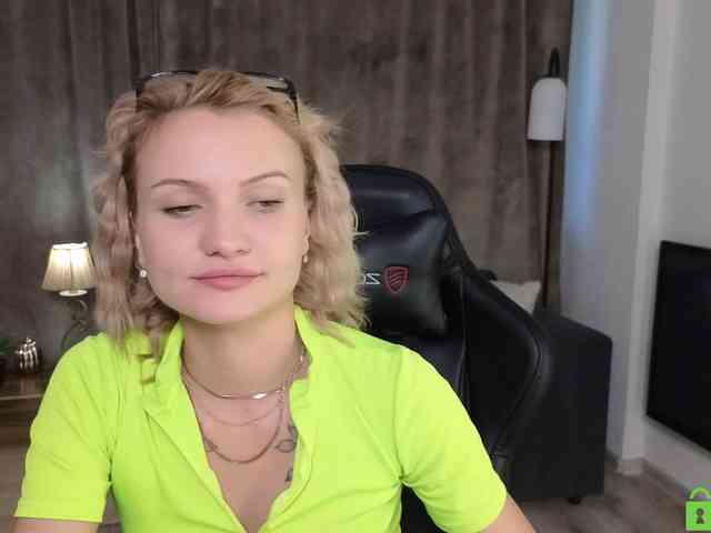 CameronDiaz5 webcam