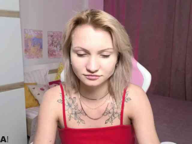 CameronDiaz5 webcam