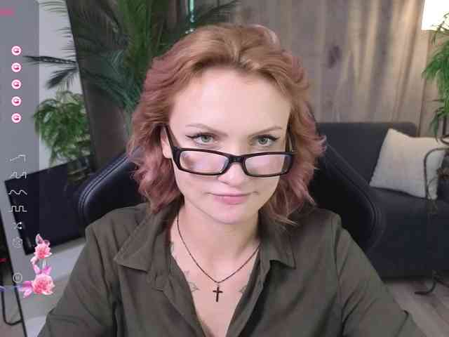 CameronDiaz5 webcam