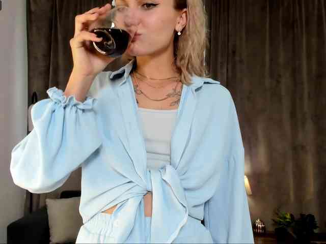CameronDiaz5 webcam