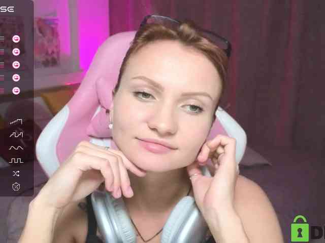 CameronDiaz5 webcam