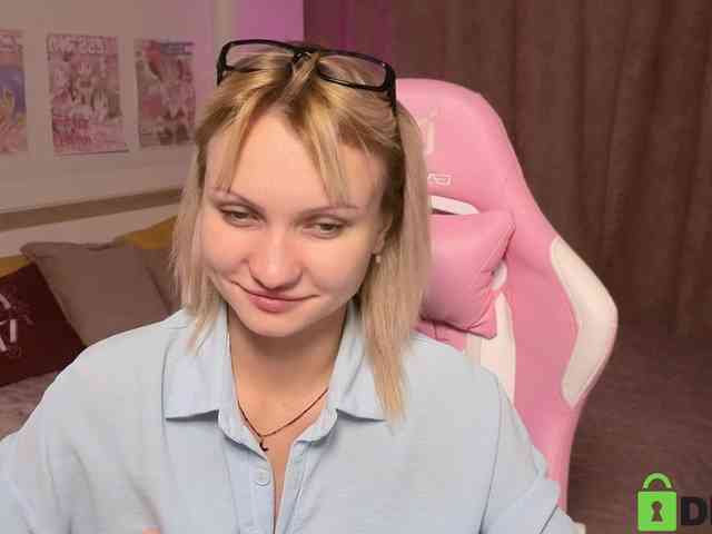 CameronDiaz5 webcam