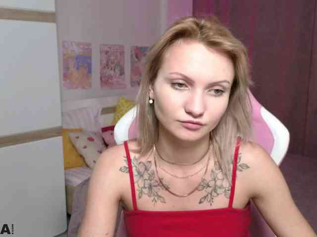 CameronDiaz5 webcam