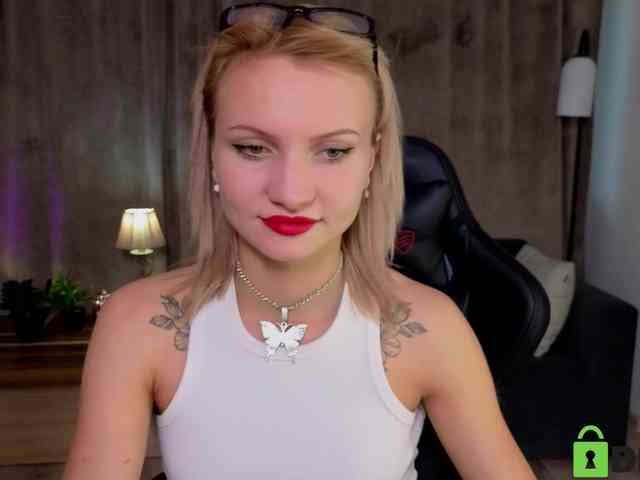 CameronDiaz5 webcam