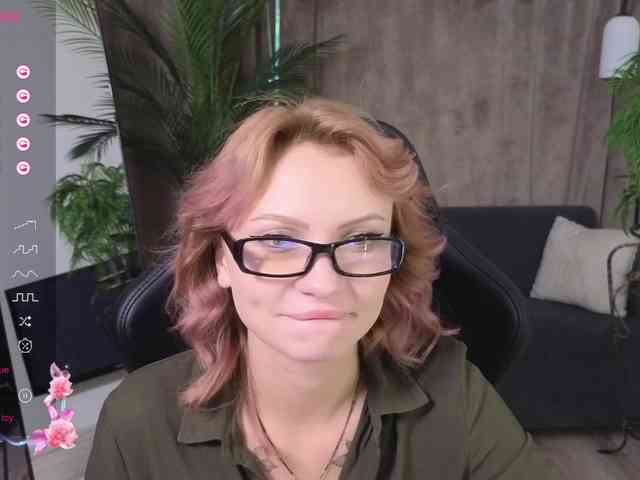 CameronDiaz5 webcam