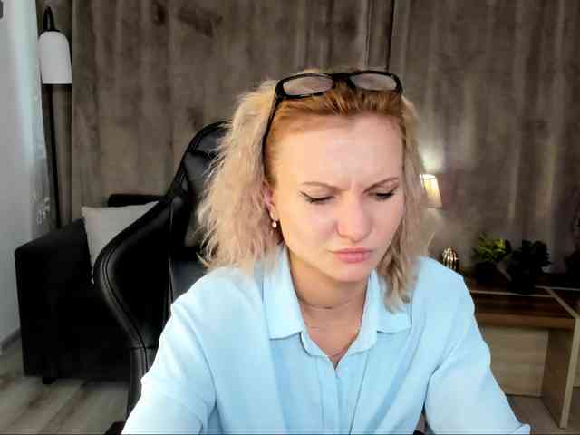 CameronDiaz5 webcam
