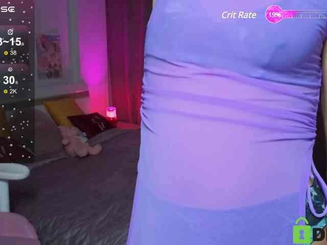CameronDiaz5 webcam