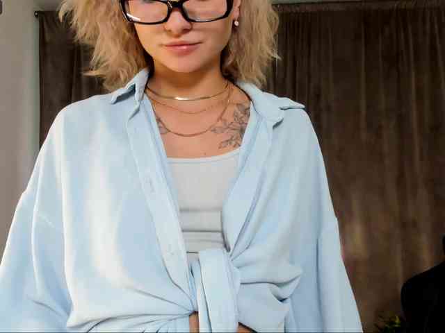 CameronDiaz5 webcam