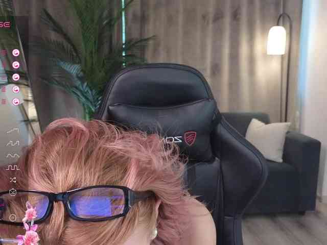 CameronDiaz5 webcam