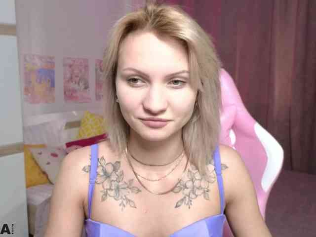 CameronDiaz5 webcam