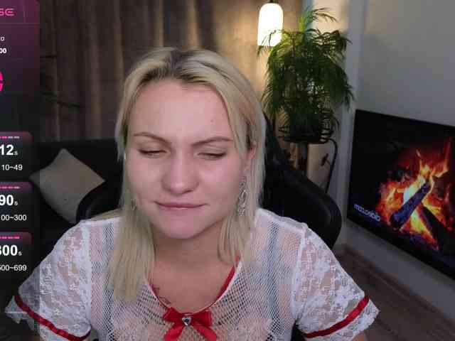 CameronDiaz5 webcam
