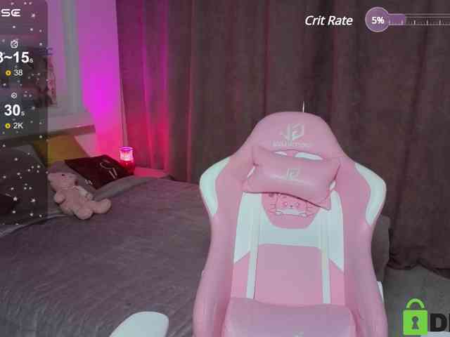 CameronDiaz5 webcam