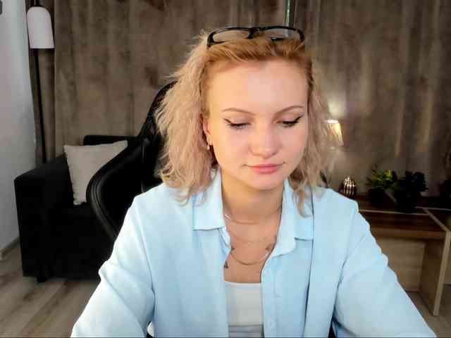 CameronDiaz5 webcam
