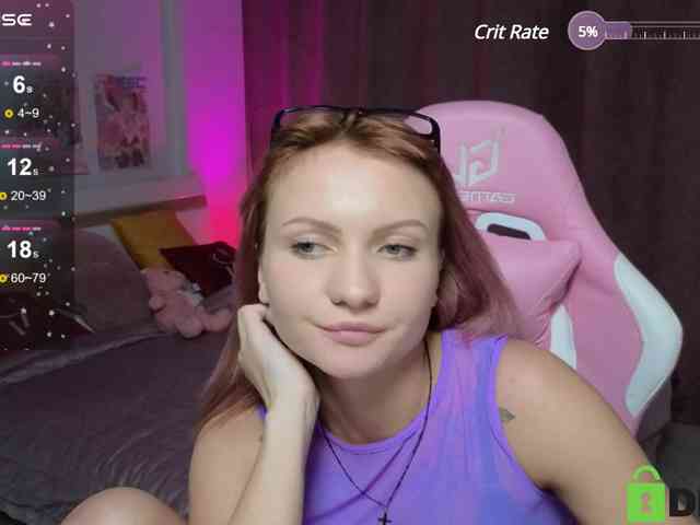 CameronDiaz5 webcam