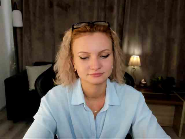 CameronDiaz5 webcam