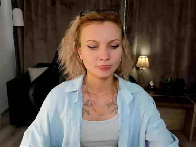 CameronDiaz5 webcam