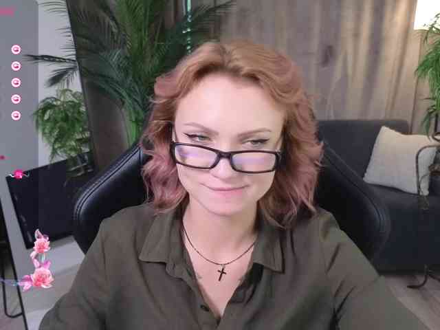 CameronDiaz5 webcam