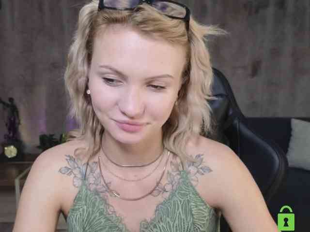 CameronDiaz5 webcam